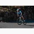 Vyriški SILVINI Stelvio dviratininkų marškinėliai mėlyni 3120-MD1604/30322 4