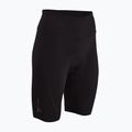 SILVINI moteriški dviratininko šortai Sellia bibshort black 3122-WP2022/0808/XS