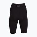 SILVINI moteriški dviratininko šortai Sellia bibshort black 3122-WP2022/0808/XS 2