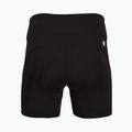 Moteriški šortai dviračiams SILVINI Merana black 3122-WP2035/8081 2