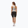 SILVINI moteriški dviratininko šortai Santerno bibshort black 3122-WP2021/0801/XS 2