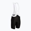 SILVINI moteriški dviratininko šortai Santerno bibshort black 3122-WP2021/0801/XS 4