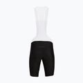 SILVINI moteriški dviratininko šortai Santerno bibshort black 3122-WP2021/0801/XS 5