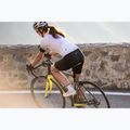 SILVINI moteriški dviratininko šortai Santerno bibshort black 3122-WP2021/0801/XS 7