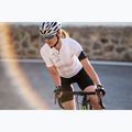 SILVINI moteriški dviratininko šortai Santerno bibshort black 3122-WP2021/0801/XS 8