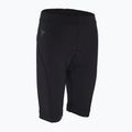 SILVINI vaikiški dviratininko šortai Avisio black 3123-CP2299/8081