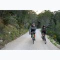 SILVINI Montesolo vyriška dviratininko striukė juoda/pilka 3123-MJ2221/12122 12