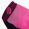 SILVINI Calvi vaikiškos dviratininkų pirštinės juoda/rožinė 3123-CA2270/52911 5