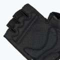 Moteriškos dviračių pirštinės SILVINI Gaiona black 6