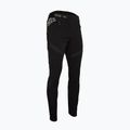 Vyriškos dviratininkų kelnės SILVINI Tellaro black 6
