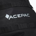 Dviračio krepšys po balneliu Acepac 120302 juodas 5
