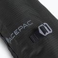 Acepac krepšys dviračio vairui 138321 pilkas 4