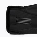 Dviračio krepšio diržai po balneliu Acepac 143004 black 4