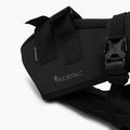 Dviračio krepšio diržai po balneliu Acepac 143004 black 5