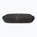 Dviračio krepšys ant vairocepac Bar Drybag MKIII 8 l black 2
