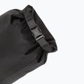 Dviračio krepšys ant vairocepac Bar Drybag MKIII 8 l black 5