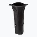 Dviračio krepšys ant vairocepac Bar Drybag MKIII 8 l black 6