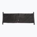 Dviračio krepšys ant vairocepac Bar Drybag MKIII 8 l black 7