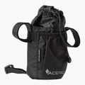 Dviračio krepšys buteliui Acepac Bike Bottle Bag MKIII 0,65 l black 3