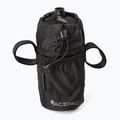 Dviračio krepšys buteliui Acepac Bike Bottle Bag MKIII 0,65 l black 6