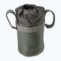 Dviračio krepšys buteliui Acepac Bike Bottle Bag MKIII 0,65 l grey 2