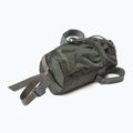 Dviračio krepšys buteliui Acepac Bike Bottle Bag MKIII 0,65 l grey 3