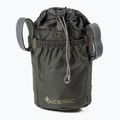 Dviračio butelių maišelis Acepac Fat Bike Bottle Bag MKIII 1 l grey 2