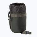 Dviračio butelių maišelis Acepac Fat Bike Bottle Bag MKIII 1 l grey 3