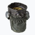 Dviračio butelių maišelis Acepac Fat Bike Bottle Bag MKIII 1 l grey 4