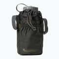 Dviračio butelių maišelis Acepac Fat Bike Bottle Bag MKIII 1 l grey 5