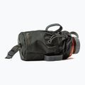 Dviračio butelių maišelis Acepac Fat Bike Bottle Bag MKIII 1 l grey 6