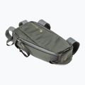 Dviračio rėmo krepšys Acepac Fuel Bag M MKIII 0,8 l grey 4