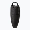 Krepšys po balneliu Acepac Saddle Drybag MKIII 16 l black 4