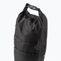 Krepšys po balneliu Acepac Saddle Drybag MKIII 16 l black 8