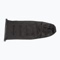 Krepšys po balneliu Acepac Saddle Drybag MKIII 16 l black 9