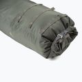 Krepšys po balneliu Acepac Saddle Drybag MKIII 16 l grey 7