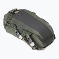 Dviračio balnelio krepšys Acepac Drop Post Bag MKIII 7 l grey 2