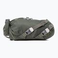 Dviračio balnelio krepšys Acepac Drop Post Bag MKIII 7 l grey 3