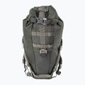 Dviračio balnelio krepšys Acepac Drop Post Bag MKIII 7 l grey 4