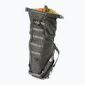 Dviračio balnelio krepšys Acepac Drop Post Bag MKIII 7 l grey 5