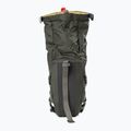 Dviračio balnelio krepšys Acepac Drop Post Bag MKIII 7 l grey 6