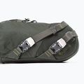 Dviračio balnelio krepšys Acepac Drop Post Bag MKIII 7 l grey 7