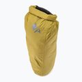 Dviračio balnelio krepšys Acepac Drop Post Bag MKIII 7 l grey 8