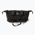 Dviračio krepšys ant vairo Acepac Barrel MKIII 2 l black 3