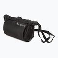 Dviračio krepšys ant vairo Acepac Barrel MKIII 2 l black 4