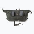 Dviračio krepšys ant vairo Acepac Barrel MKIII 2 l grey 3