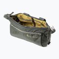 Dviračio krepšys ant vairo Acepac Barrel MKIII 2 l grey 7