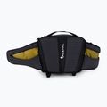 Dviračio rankinė ant juosmens Acepac Onyx 5 grey 2