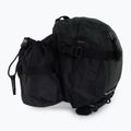 Dviračio rankinė ant juosmens Acepac Onyx 5 grey 3