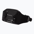 Dviračio rankinė ant juosmens Acepac Onyx 2 MKIII 2 l black